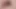 Boy cums in his body