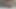 Kıllı yaşlı çift oral seks keyfini çıkarın, 69 ve sıcak sikme