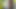 Eine weitere Videoaufnahme einer Online-Sendung, in der eine heiße Hausfrau in der Küche rote Dessous anzieht, um aufzuheitern.