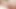 Ruined orgasm in bathtube with 7 days of saved sperm