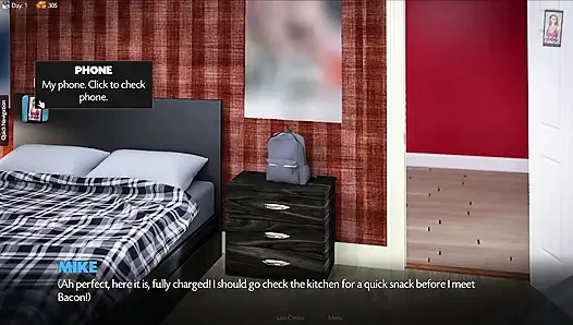 Timestamps bedingungslose liebe 1 - John musste über Julis erstaunliche titten kommen