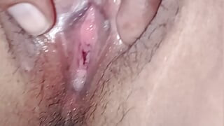 YOUNG DESI GIRL FINGRING WITH BOYFRIEND FINGER
