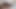 He devours every corner of my pussy like no one has done before. -amateur couple- nysdel