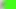 green screen cum