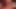 Porno buatan sendiri Rusia: seks anal di natal