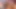 Bellina and Roxy Taggart have a favorite set of pink dildos, Get Tag Teamed