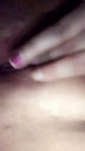 Step brother cream pied my native pussy !!!