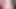 Tiktok 01