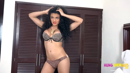 Video preview