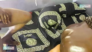 I Was Lining up a Perfect Shot Until She Became My Distraction