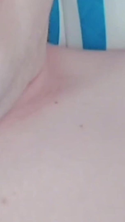 Sissy MTF Hot Slut Two Horny Dresses Performing White Twink Princess Crossdresser Kitty | Clip 1