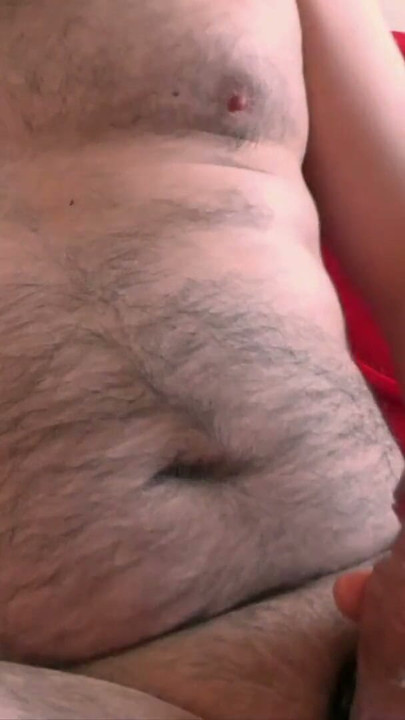 Cura de resaca con edging lento - slugsofcumguy | Clip 1