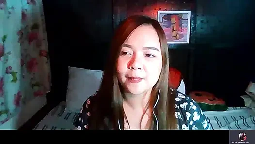 Wawancara trikepatrol #3 - sharinami pemalu