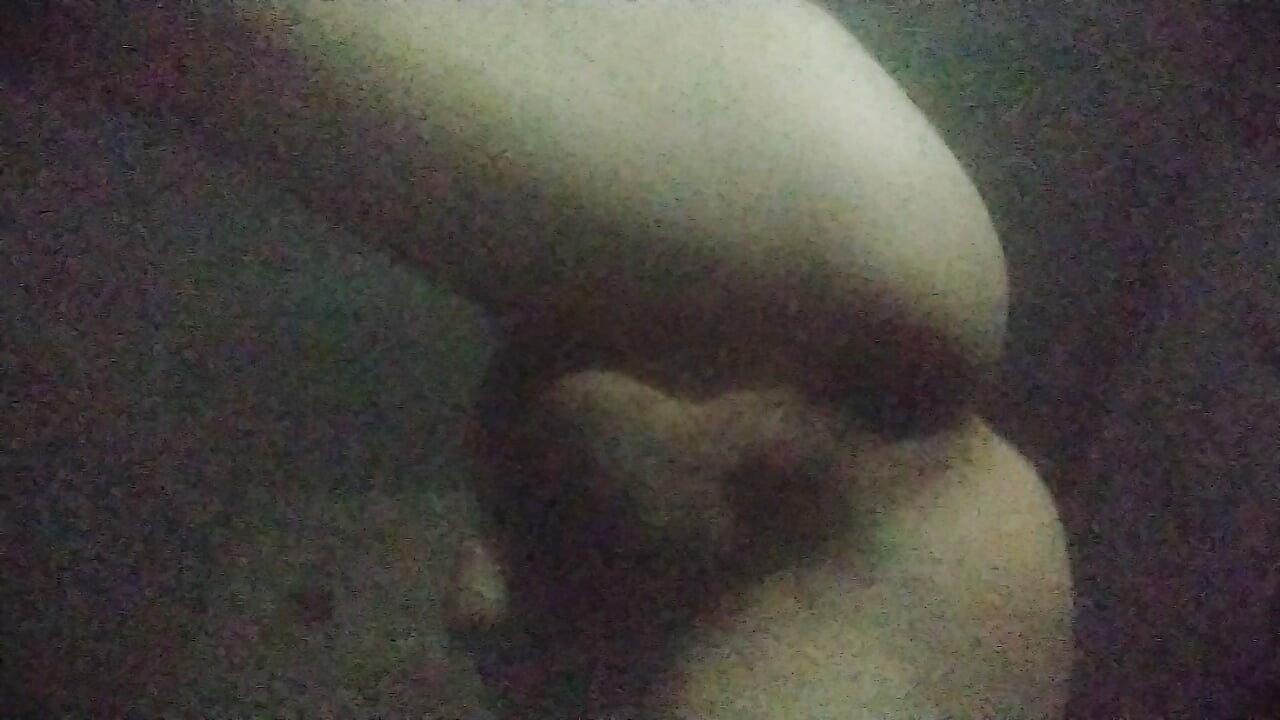 音楽に合わせてのワクワクするダンス