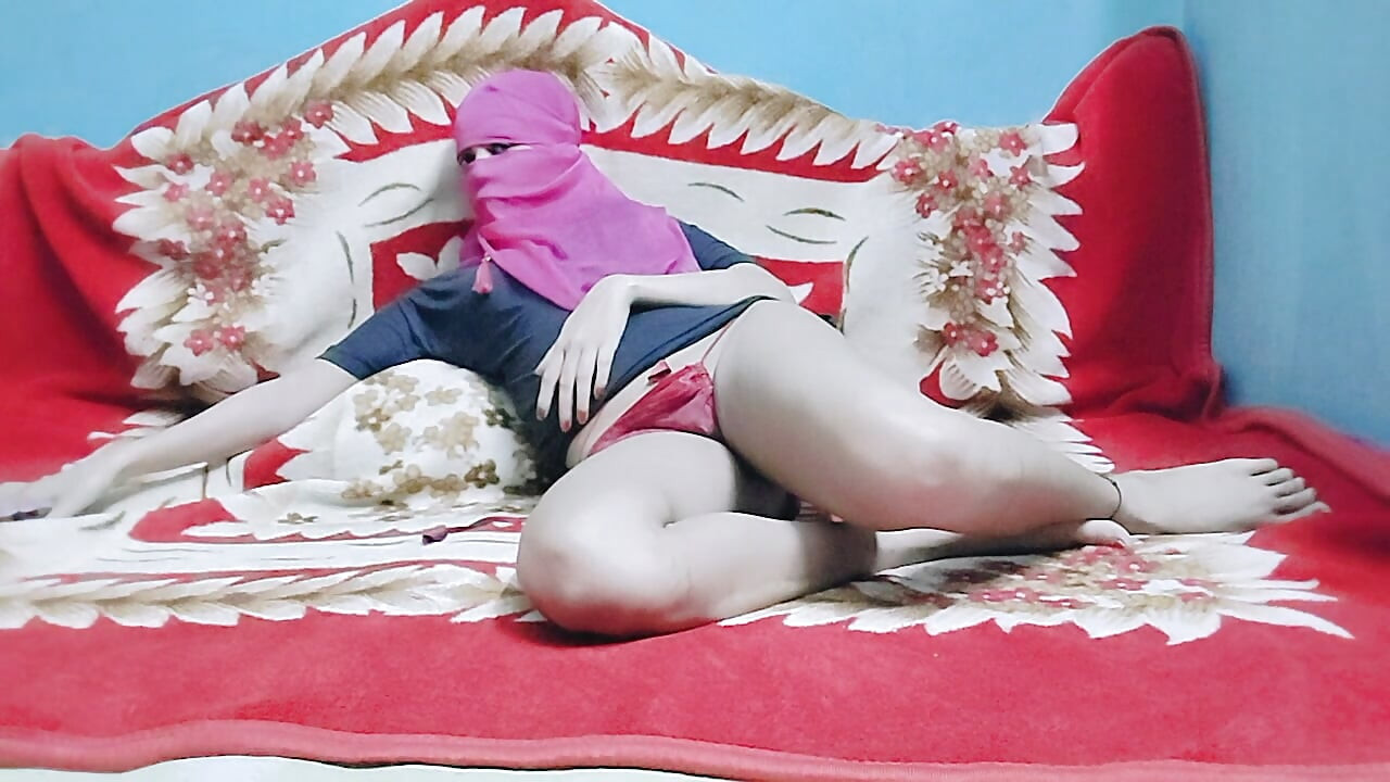 Sexy dívka vlogs