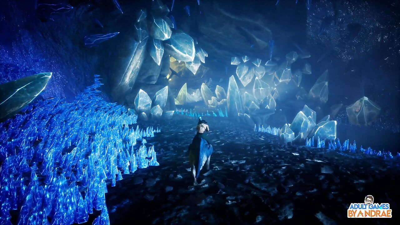 Tamer King of Dinosaurs Gameplay Part 1 - Victor's Mysterious Journey Begins