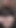 "Vr conk: açlık oyunlarından azgın Katniss Everdeen cosplay parodisi içinde gırtlağına kadar emiyor pt.1"