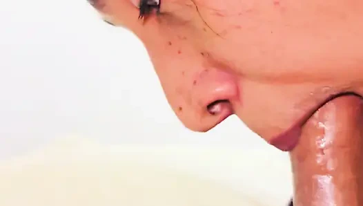 deepthroat first time vertical full video homemade immfuck