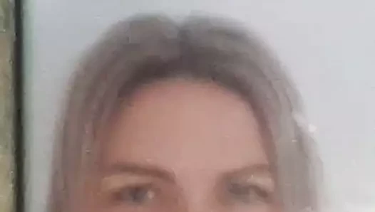 Cum haraç için dkboy22
