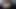 Hint yenge canlı görüntülü görüşmede