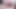 Orta yaşlı seksi kadın pornosu: ateşli olgun kocası uzaktayken kanepede götten sikiliyor 3of5