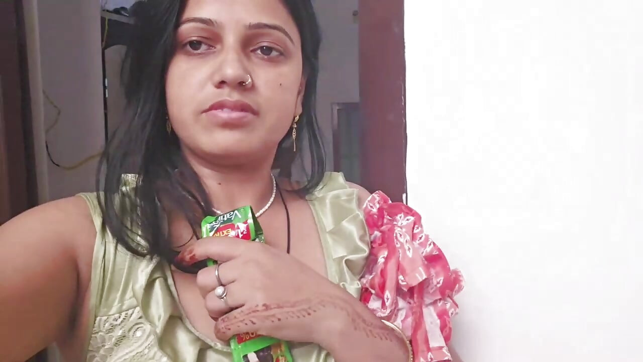 Follada con suegro a medianoche india hardcore sexo video completo 4k