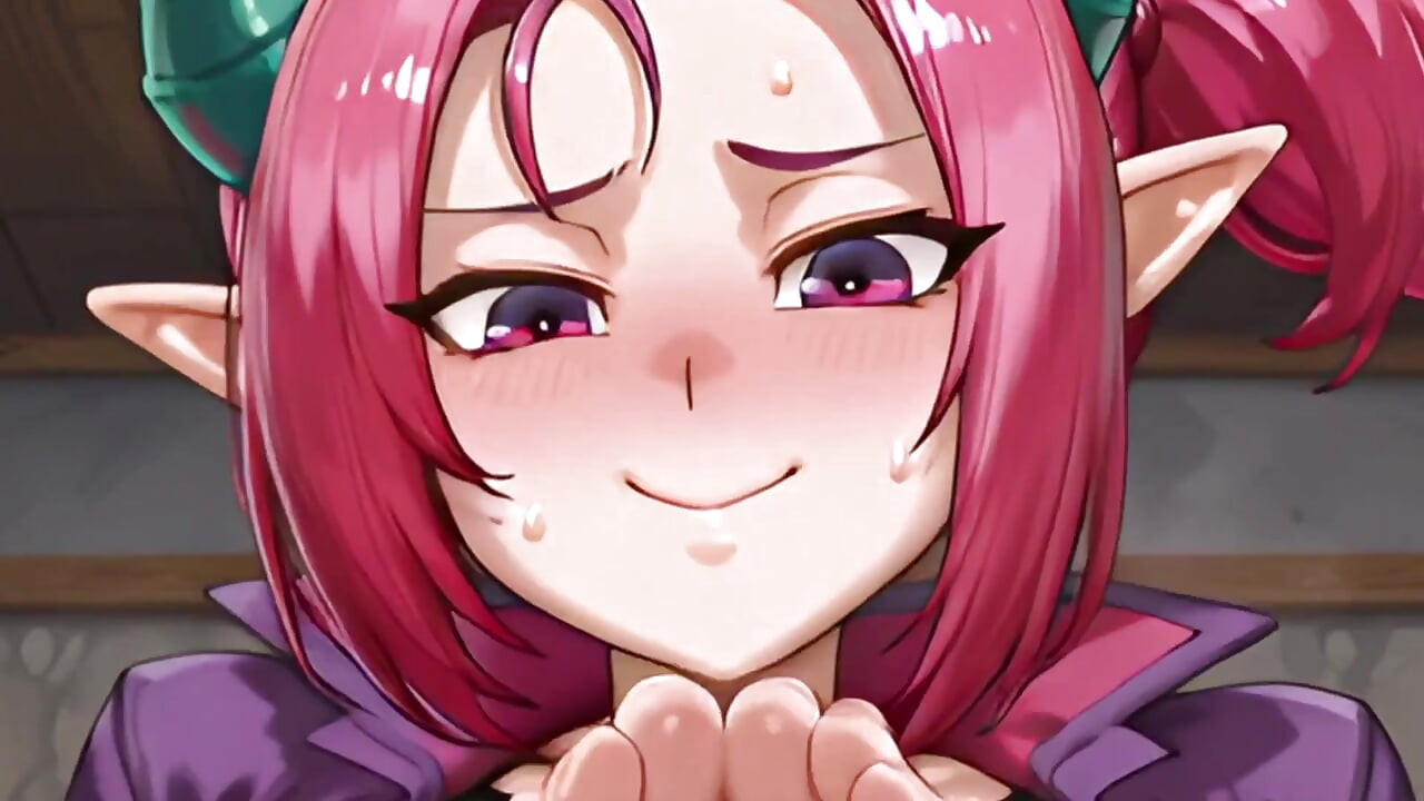 Yeraltı dünyasından yu-gi-oh muckraker