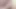 Hintli ateşli desi seksi evli kadın sakso çekiyor ve misyoner pozisyonunda sikiliyor