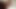 SHEMALE SEXYBRODY'S GIRL COCK BREEDS ME AND MAKES ME CUM