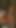 パリのプリティブロンドが大オーガズムを楽しむ - アマリス4K |クリップ1