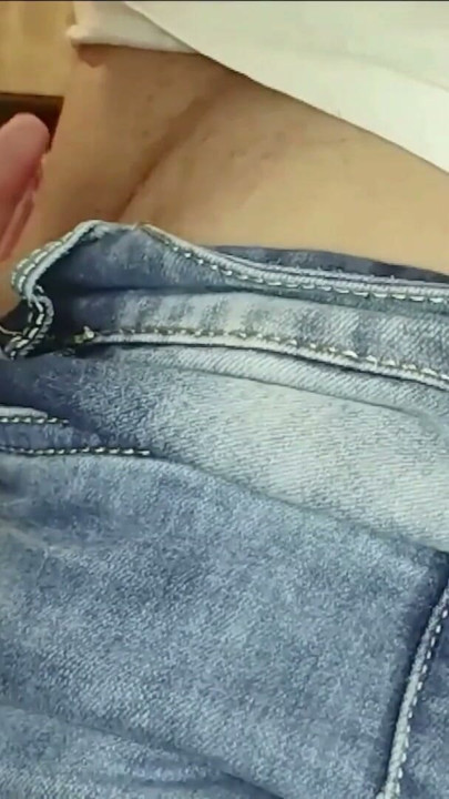 140 beste Creampies, Cumshots und Cum in Mouth Amateur-Compilation für den heißen Sommer | Clip 1