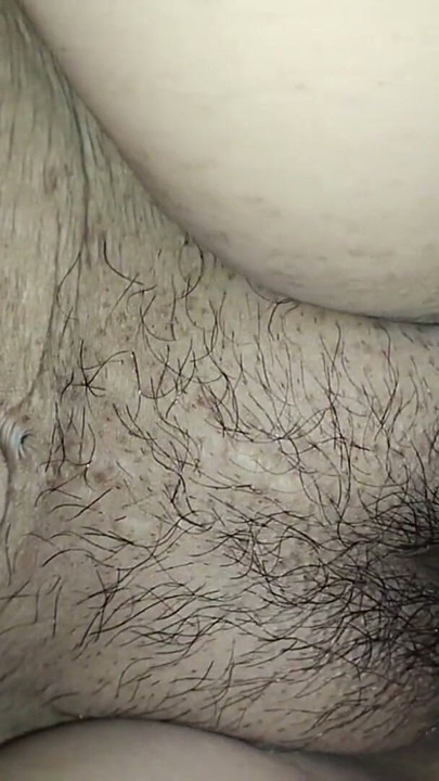 Sexy Feet, Footjob Desi Porn Hindi Fuck Pussy, gros plan jambes écartées position missionnaire, vidéo de baise indienne bhabi | Clip 1
