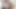 Senin için boşalabilirim! Gina Gerson gizli arkadaşlar için dildo oynuyor