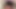 Cute blonde teen jacks off dick