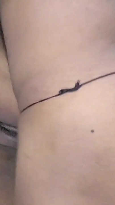 Captivating moment from "Bhabhi Fucked with Devar Twice In a day hard fuck"