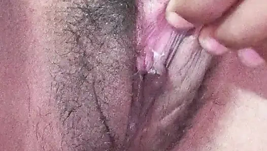 Indien Sex heißes mädchen süßes baby-video