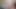 SVAKOMの「KLITTY」で私の穴を吸って舐めるのはとても美味しいです