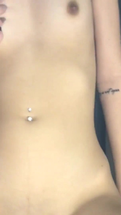 Delicious fuck with Colombian paisa Dollclarke with Barbie's body | Clip 1