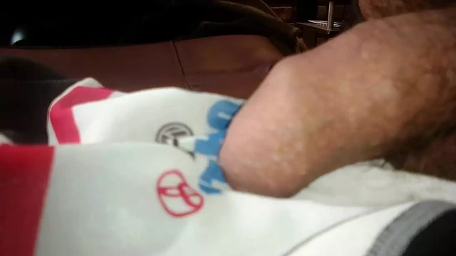 young colombian porn with big penis full of milk