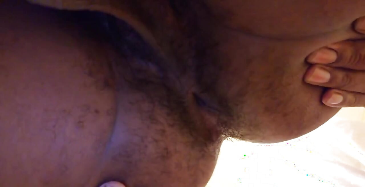 Eddie Ray Ruth U.s Marine Stroking Huge Cock