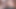 タンタリ人形でオナニーしながら大声で女性のオーガズム