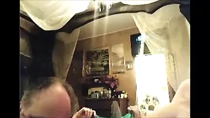Couple mature sexy