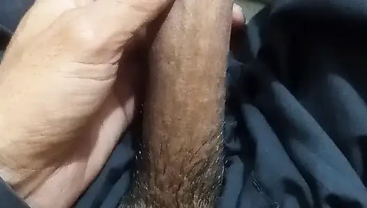 Только замужняя женщина-гей-шмель Пешавар, девушки-шмеля, контакт со мной для секса