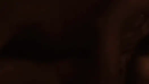 Desi bhabhi real sex