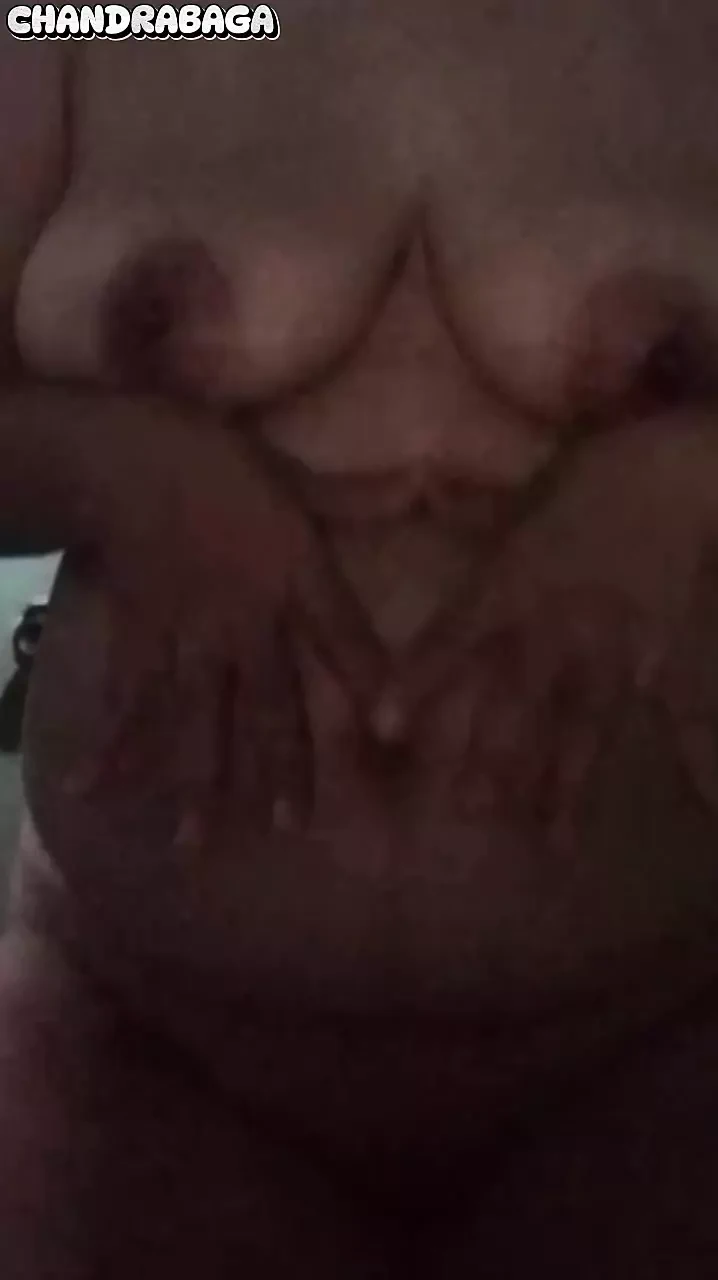 ahhhhhhh my darling come here I'm so horny lick my nipples and pussy here darling ahhh make my pussy wet darling