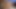 Orální masáž porno film