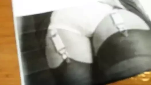 Julie