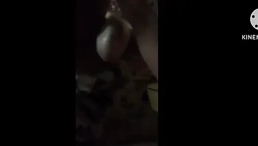 Komplikasi adik tiri disetubuhi oleh saudara tiri