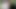 彼女は素敵な人を持っています