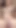 teen alone masturbating her tight pussy with her big cock | Clip 1